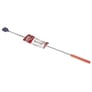 Shoptek Tools 203002030150005 Image 1