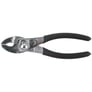 Shoptek Tools 301803018530184 Image 1