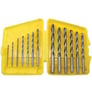Shoptek Tools 1300013005 Image 1