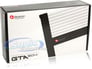 Boston Acoustics GTA-504 R/B Image 5