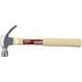 Shoptek Tools 1700317004 Image 1