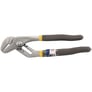 Shoptek Tools 204305 Image 1
