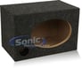 Sonic Sub Boxes 6x9 PORT Image 1