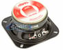 JVC CS-HS40 Image 5