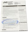 JVC KS-IF200 Image 5