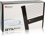 Boston Acoustics GTA-800M Image 5