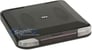 Patron Pro Audio PAF14IR by Absolute Image 2