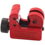 Shoptek Tools 2750427501 Image 1