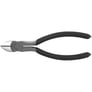 Shoptek Tools 30107 Image 1