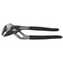 Shoptek Tools 30315 Image 1