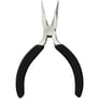 Shoptek Tools 30329 Image 1