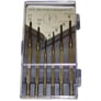 Shoptek Tools 34228 Image 1