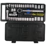 Shoptek Tools 3690702360 Image 1
