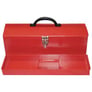 Shoptek Tools 48530 Image 1