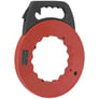 Shoptek Tools 52140 Image 1