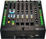 Rane Sixty-Eight Image 1