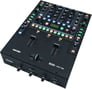Rane SIXTY-TWO Image 1
