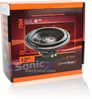 PowerBass M-124D Image 5