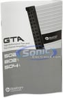 Boston Acoustics GTA-504 Image 4