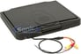 Patron Pro Audio PAF15IRB (Black) Image 3