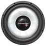 American Bass SL124 Image 1