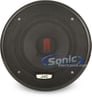 JVC CS-HS40 Image 2