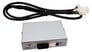VAIS Technology SoundLinQ3 Toyota Bluetooth Streaming Kit (SL3B-T) Image 1
