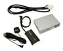 VAIS Technology SL3sat-T Tuner Image 1