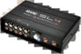 Rane SL4 Image 1