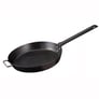 Camp Chef SLJ20 Image 1