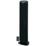 Jensen SMPS-1000 Image 1