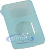 Scosche IPSLT Image 2