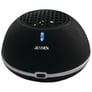 Jensen SMPS-620 Image 1