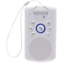Jensen SMPS-640 Image 1