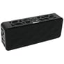 Jensen SMPS-650 Image 1
