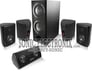 Audiofile THX6.1 Image 1