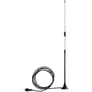 Sangean ANT-100 Image 1