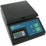 TOUGH SCALES BT10 Image 1