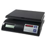 TOUGH SCALES PS30USB/PS311 Image 1