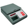 TOUGH SCALES USB10 Image 1