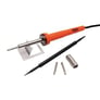 Weller SP23LK Image 1