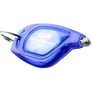 Princeton Tec SP4BL Image 1