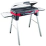 Camp Chef SPG25S Image 1