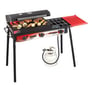 Camp Chef SPG90B Image 1
