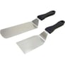 Camp Chef SPSET Image 1