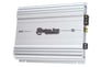 American Bass SQ1150M Image 1