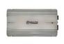 American Bass SQ2000 Image 1