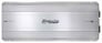American Bass SQ3000 Image 1