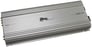 American Bass SQ32004 Image 1