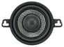 American Bass SQ3.5 Image 1